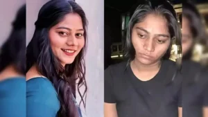 Meghalaya Murder – హనీమూన్ మర్డర్ కేసులో పోలీసుల 970 పేజీల ఛార్జ్‌‌షీట్