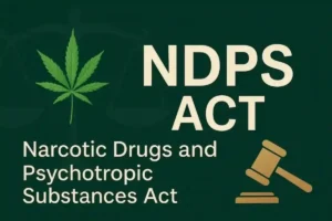 Excise Department -ఎక్సైజ్ లో పెరుగుతున్న శిక్షలు