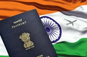 Hyderabad-ఎంజీబీఎస్‌లో కొత్త పాస్‌పోర్ట్ కార్యాలయం