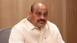 Urea – రాష్ట్రానికి 13 వేల మెట్రిక్ టన్నుయూరియా కేటాయింపు