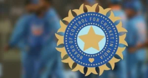 BCCI – వెస్టిండీస్‌తో టెస్ట్ సిరీస్..జట్టును ప్రకటించనున్న బీసీసీఐ