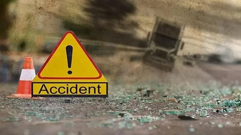 Latest News: Accidents – మారిన రోడ్డు ప్రమాదవేళలు!