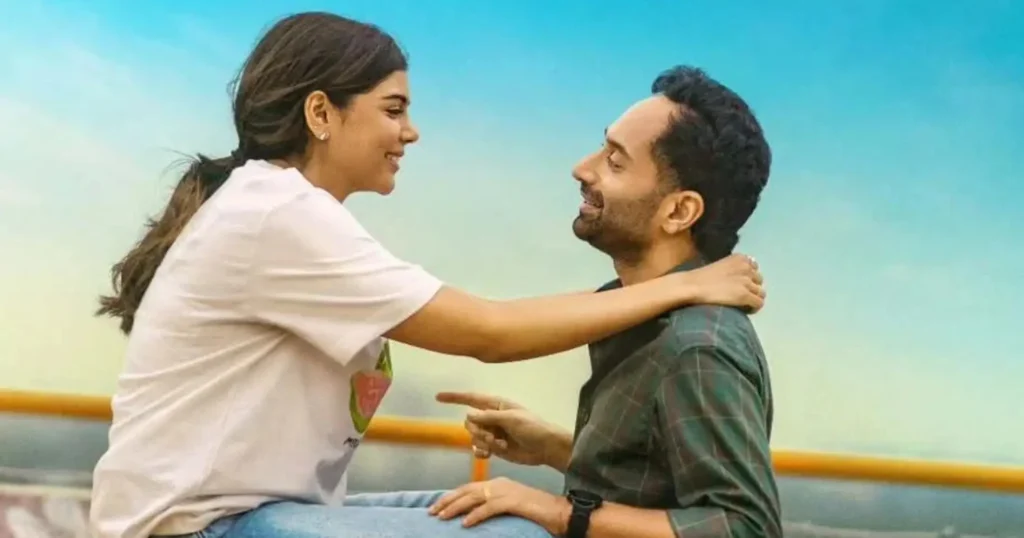 Latest News: Movie: ఓడుమ్ కుతిర చాదుమ్ కుతిర (నెట్ ఫ్లిక్స్) మూవీ రివ్యూ