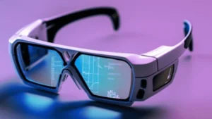 Meta-వచ్చే నెలలో భారత్‌లో విడుదల కానున్నస్మార్ట్ కళ్లద్దాలు