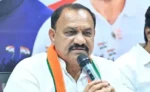 Byelection : జూబ్లీహిల్స్ ఉప ఎన్నికల్లో రేసులో నలుగురు