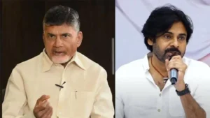 GST Slabs – జిఎస్టీ శ్లాబ్లు తగ్గింపుపై సిఎం చంద్రబాబు, పవన్ హర్షం