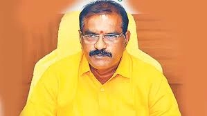 Polavaram – పునరావాస వసతులకు రూ.739 కోట్ల టెండర్లు