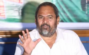 సినిమా టిక్‌ట్ రేట్ల పెంపుపై ఆందోళన