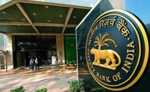 ముత్తూట్ ఫిన్‌కార్ప్‌పై జరిమానా విధించిన ఆర్‌బీఐ