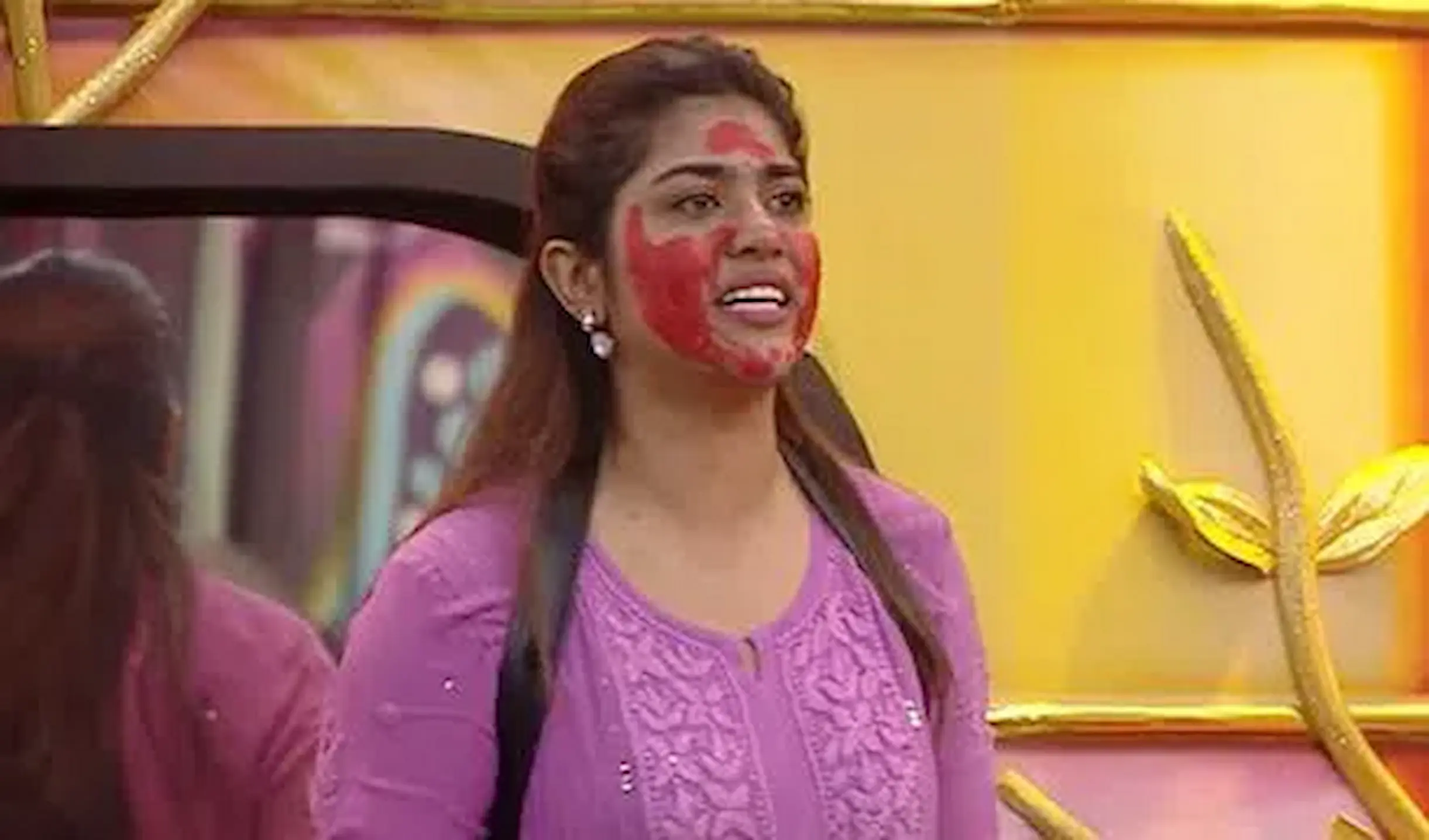 Bigg Boss 9 – సెకండ్ వీక్ ఎలిమేషన్ కి రంగం సిద్ధం