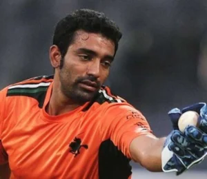 Robin Uthappa – ఆన్‌లైన్ బెట్టింగ్ యాప్ కేసులో ఉతప్పకు ED నోటీసులు..