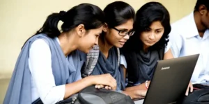 AP Govt-ఏపీలో యువతకు ఉచిత శిక్షణతో పాటు ఉద్యోగాలు..