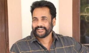 Bigg Boss బజ్ హోస్టుగా శివాజీ