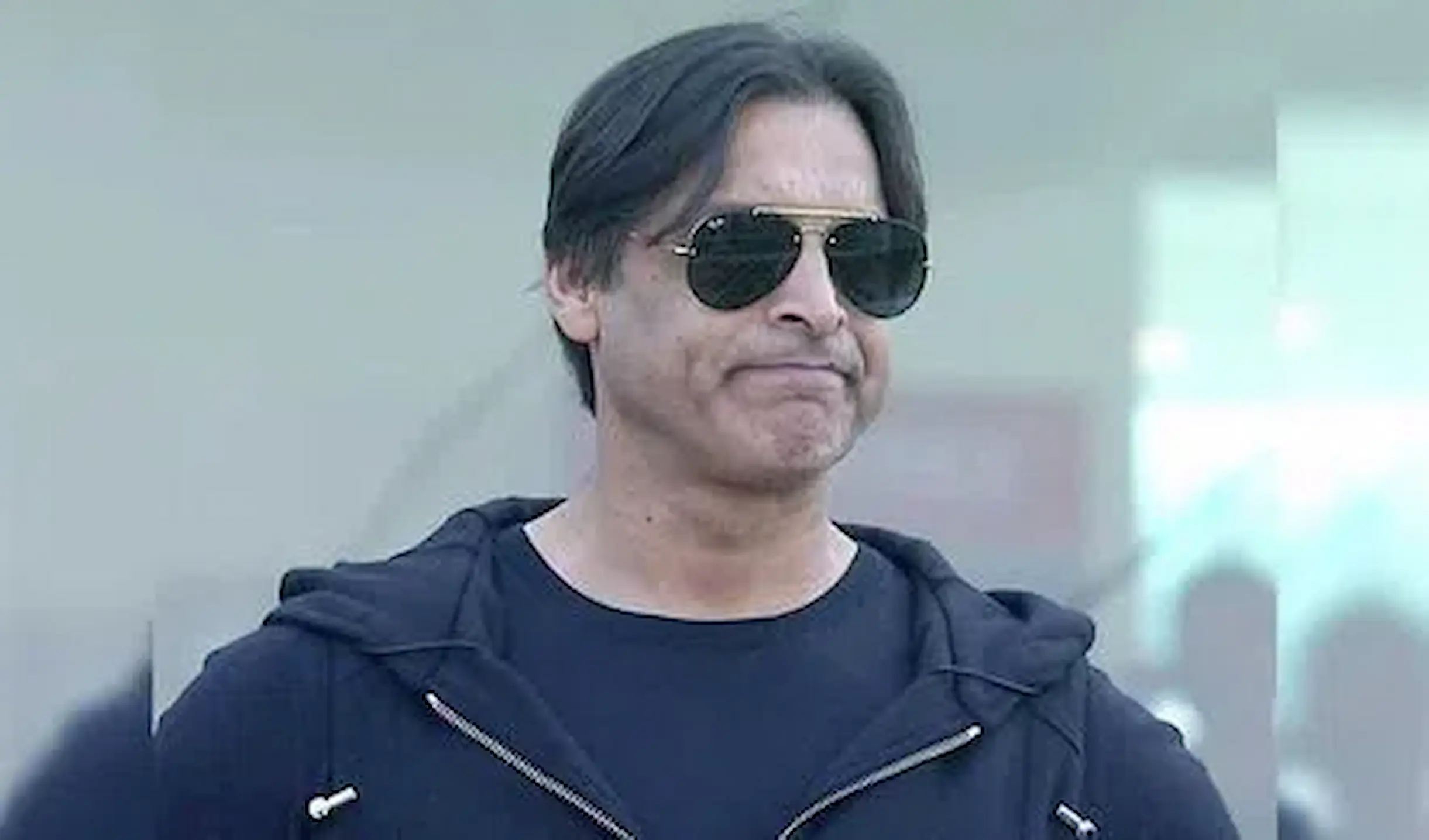 Asia Cup 2025: భారత్‌ను ఓడించాలంటే అతన్ని ఔట్ చేయాలి: షోయబ్ అక్తర్