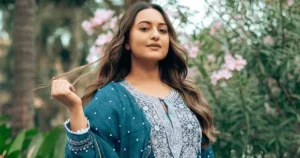 Sonakshi Sinha – ఈ-కామర్స్ సైట్లపై సోనాక్షి సిన్హా ఆగ్రహం