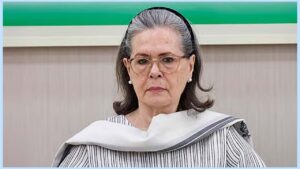 సోనియా గాంధీకి కోర్టులో ఊరట