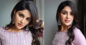 Samyuktha Menon – గ్యాప్ తీసుకోలేదు .. వచ్చింది.. సెకండ్ ఇన్నింగ్స్ తో మొదలుపెడతా : సంయుక్త