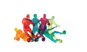 గ్రూప్ 2 స్పోర్ట్స్ కోటా అభ్యర్థులకు సూచన