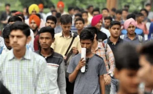 Vijayawada – నిరుద్యోగులకు నైపుణ్య శిక్షణ కోర్సు