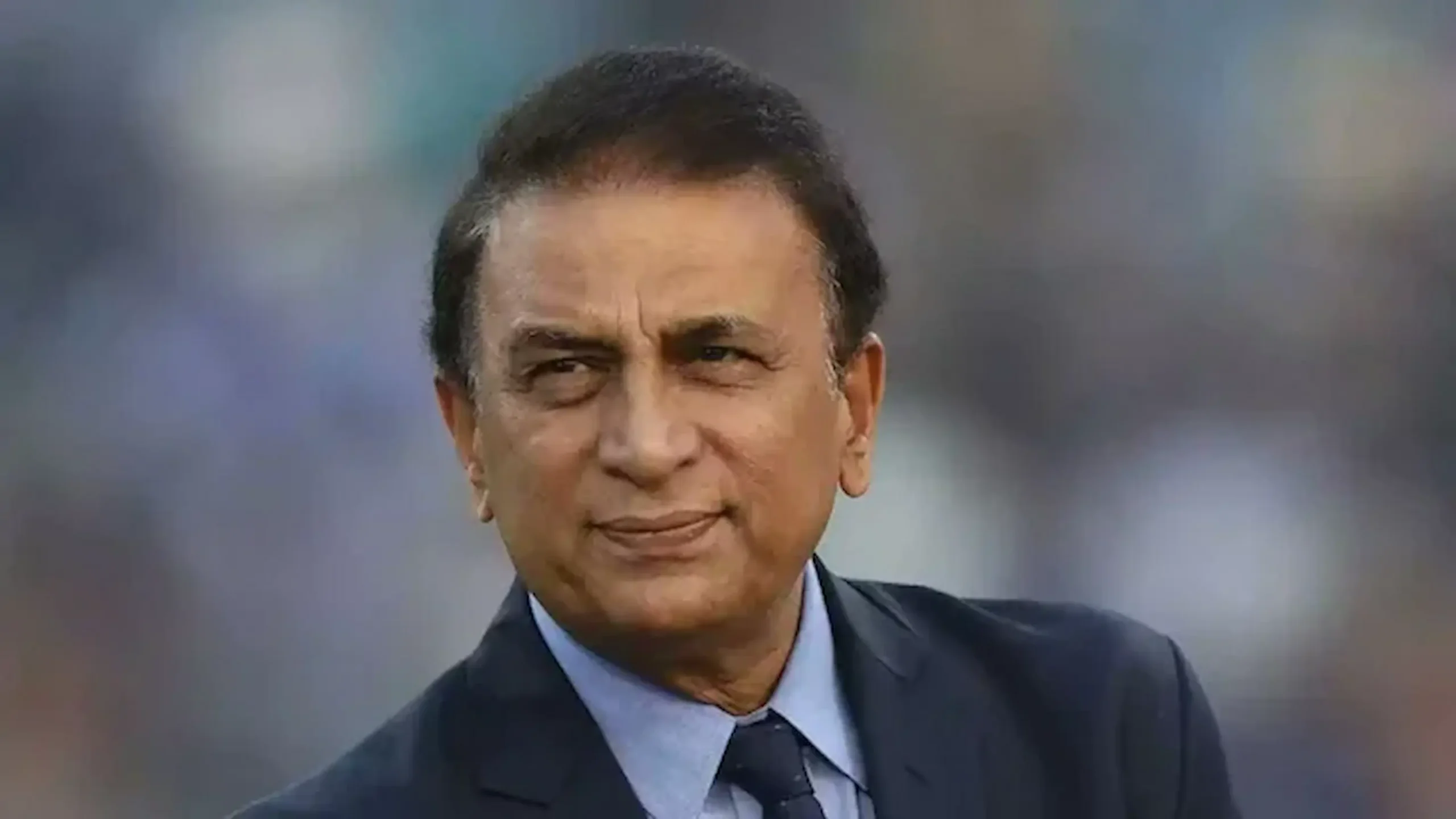 Sunil Gavaskar: ఐపీఎల్‌లో ఆ జట్టు తరుపున ఆడాలనుకుంటున్నా: గవాస్కర్