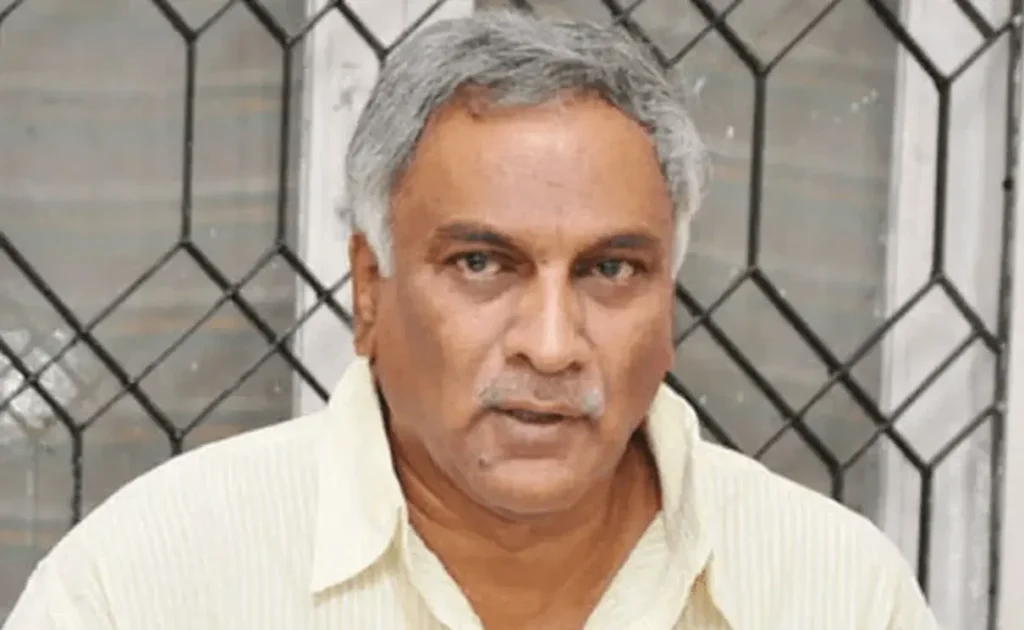 Tamareddy Bharadwaj – ఏ సినిమా చూడాలనేది ఆడియన్స్ ఇష్టం