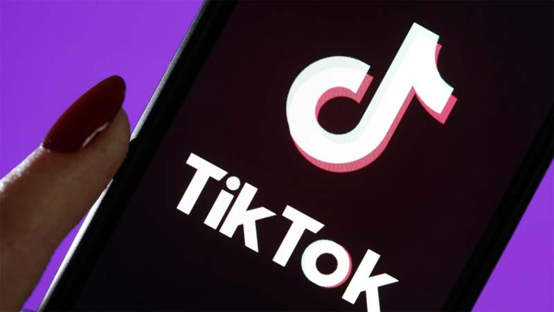 Breaking News – TikTok : టిక్ టాక్ పై బ్యాన్ ఎత్తివేయం: కేంద్ర మంత్రి