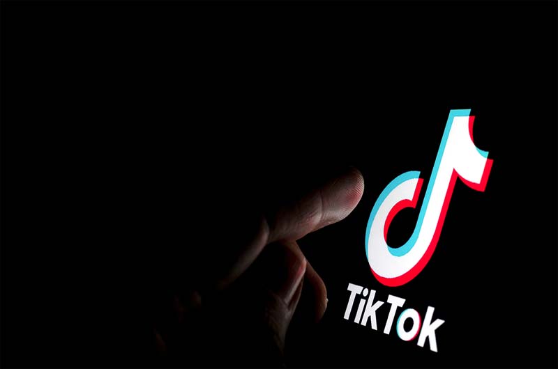 Breaking News – Tiktok : టిక్ టాక్ కొనుగోలుకు ట్రంప్ ఆమోదముద్ర