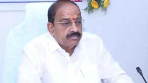 రాష్ట్ర అవసరాలకు సరిపడా యూరియా కేటాయించండి – తుమ్మల