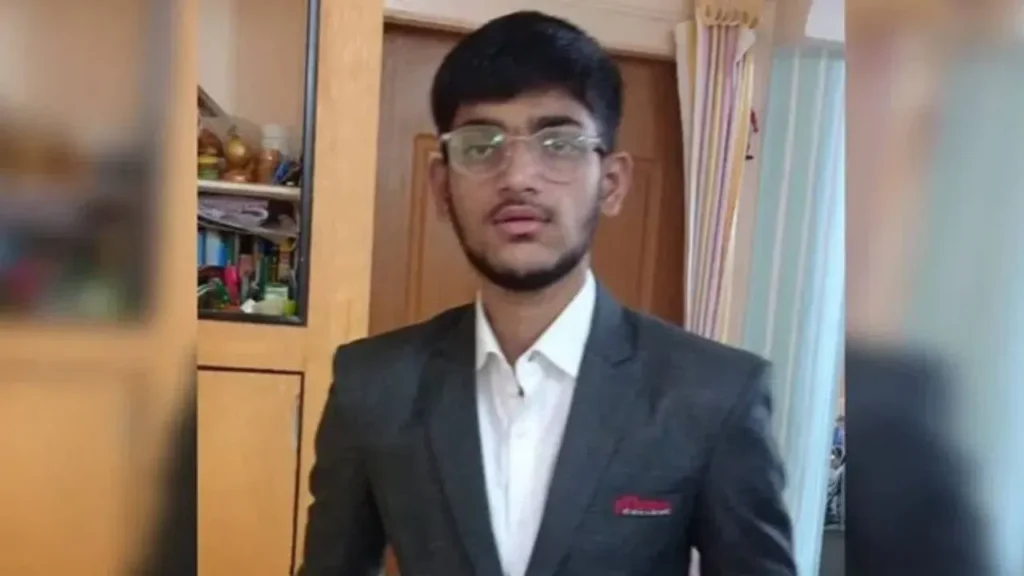  Telugu News: Road Accident-లండన్లో రోడ్డుప్రమాదం.. ఇద్దరు తెలుగువారు మృతి