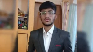 Road Accident-లండన్లో రోడ్డుప్రమాదం.. ఇద్దరు తెలుగువారు మృతి