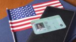 US Green Card news