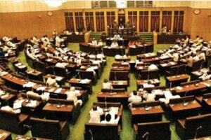 ‘సూపర్-6’ చర్చలో వివాదాస్పద వ్యాఖ్య