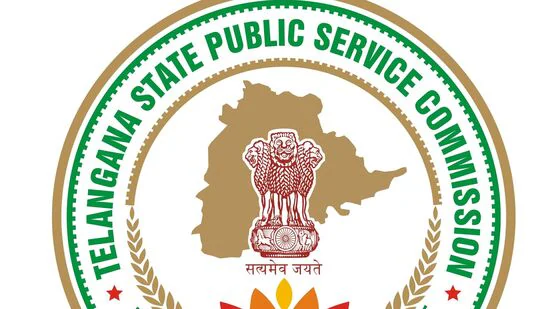 vaartha live news : Group 1 Results : గ్రూప్‌-1 తుది ఫలితాలు విడుదల