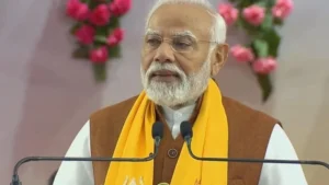 మేకిన్‌ ఇండియా లక్ష్యాలు ఏవీ?