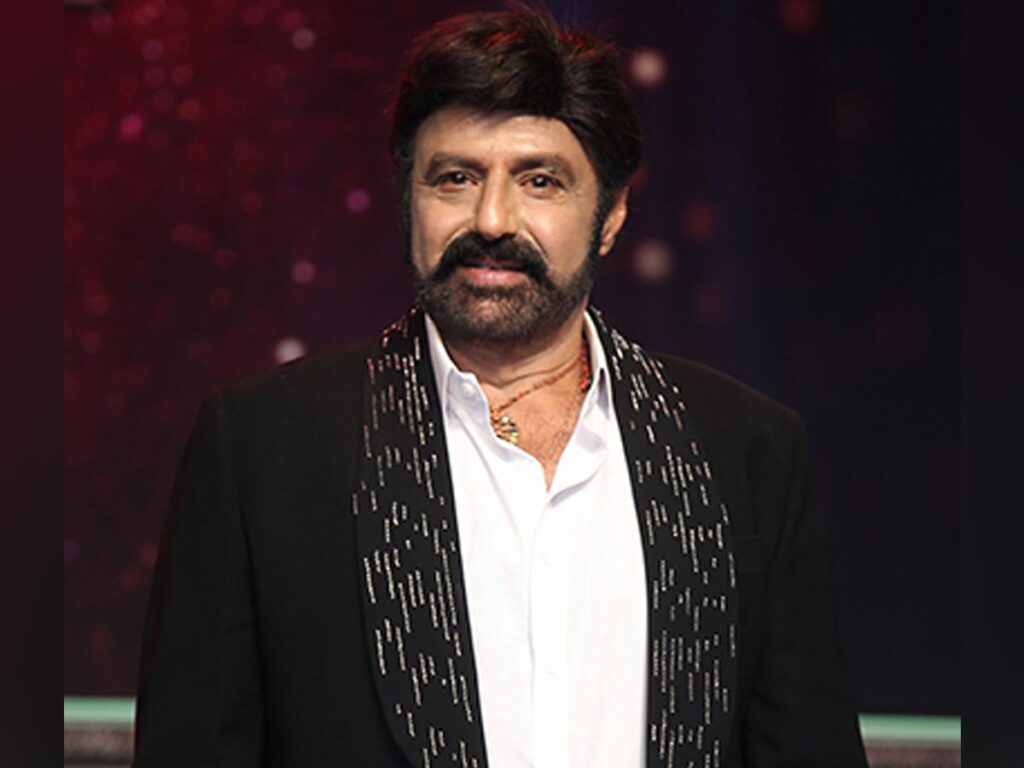 vaartha live news : Nandamuri Balakrishna : బాలకృష్ణ వ్యాఖ్యలపై వివాదం