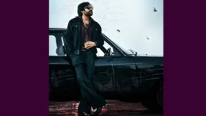 టిక్కెట్ ధరల పెంపుపై ‘ఓజీ’ కి హైకోర్టులో స్వల్ప ఊరట