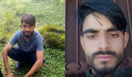 vaartha live news : Pahalgham Attack : లష్కరే తోయిబా టెర్రరిస్ట్ అరెస్ట్