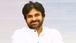 నేడు పిఠాపురంలో పవన్ పర్యటన