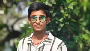 Online games-ఆన్‌లైన్ గేమ్‌ల వ్యసనం: జగిత్యాలలో విషాదం