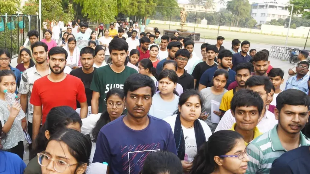 Latest News: TG Colleges – ఈనెల 15 నుంచి కాలేజీలు బంద్..కారణమిదే?