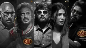 Coolie Movie – ఓటీటీలోకి రజనీకాంత్ కూలీ ఎప్పుడంటే?
