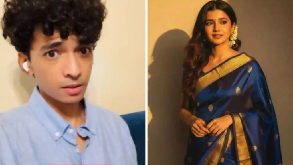 Latest News: Google Gemini – నానో బనానా ఫోటో ఎడిటింగ్ టూల్ పై శంతను నాయుడు విమర్శలు