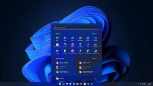 Windows 11-యూజర్లకు భారీ షాకిచ్చిన మైక్రోసాఫ్ట్