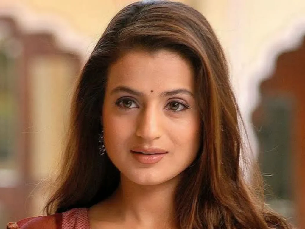 Latest News: Ameesha Patel – తాను ఇంకా పెళ్లి చేసుకోలేక పోవడానికి కారణం చెప్పిన అమీషా పటేల్