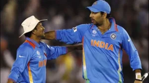 Yograj Singh – యువరాజ్ సింగ్‌కు సచిన్ మాత్రమే అతనికి అండగా నిలిచాడు