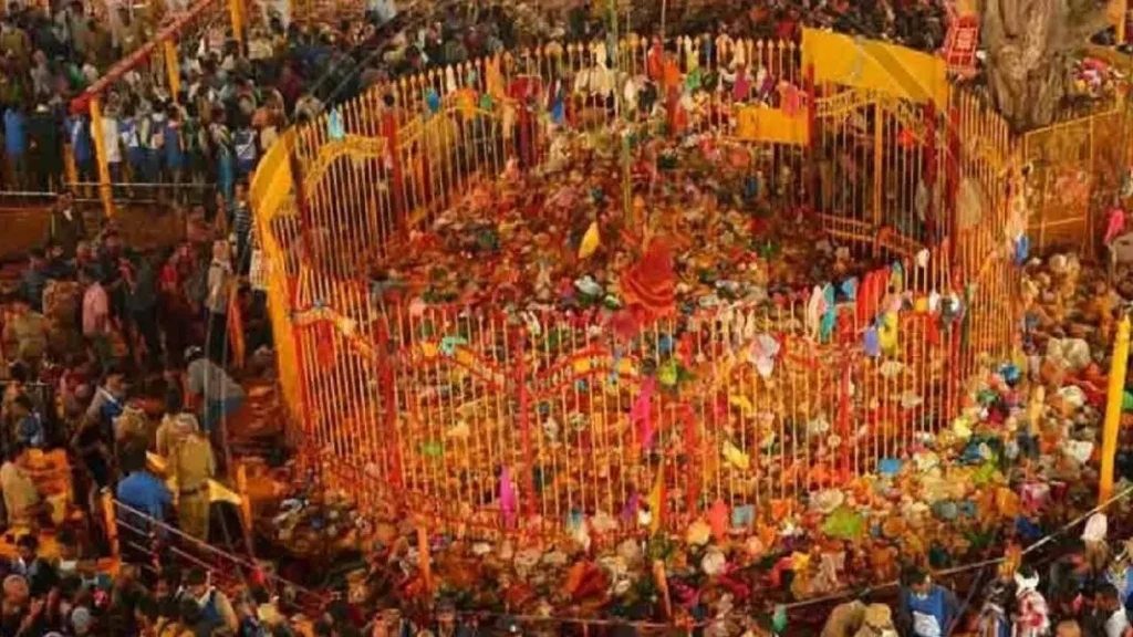 News Telugu: Medaram: వేగవంతంగా మేడారం అభివృద్ధి పనులు