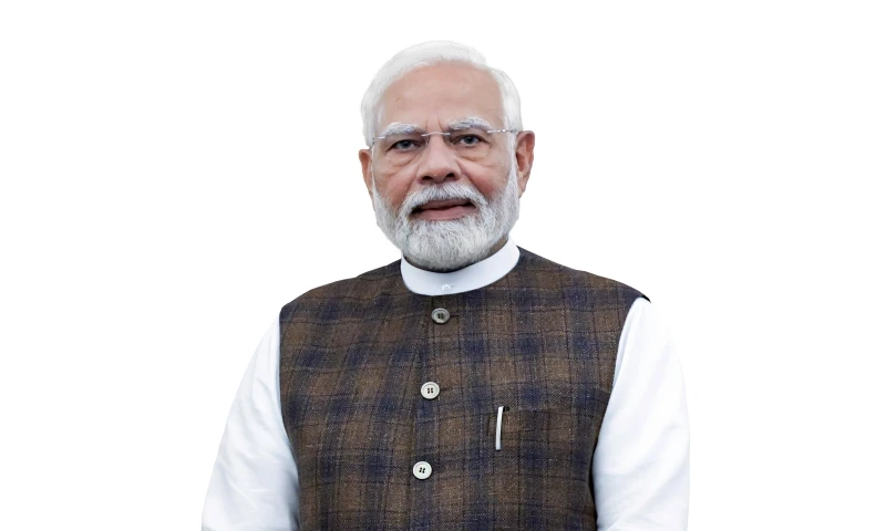 Modi