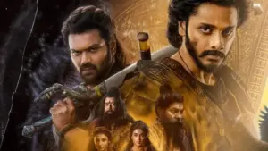 ఓటీటీలోకి మిరాయ్‌ ఎప్పుడంటే?