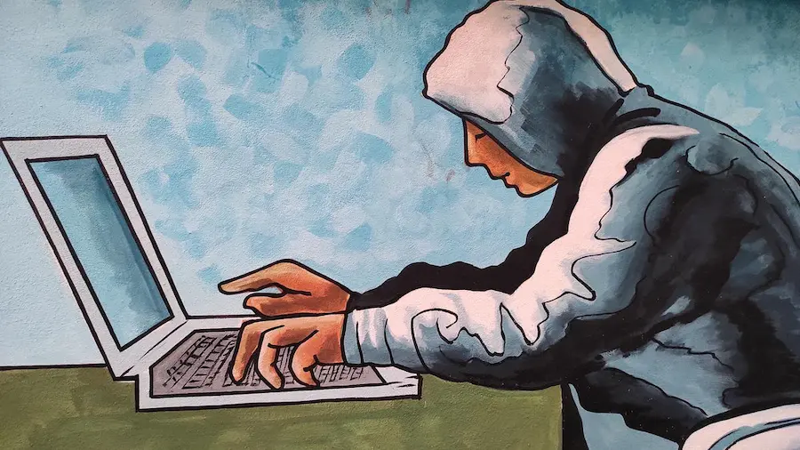 Latest News: Myanmar: మయన్మార్‌ సైబర్‌ కేంద్రాలపై సైనిక దాడుల భయం