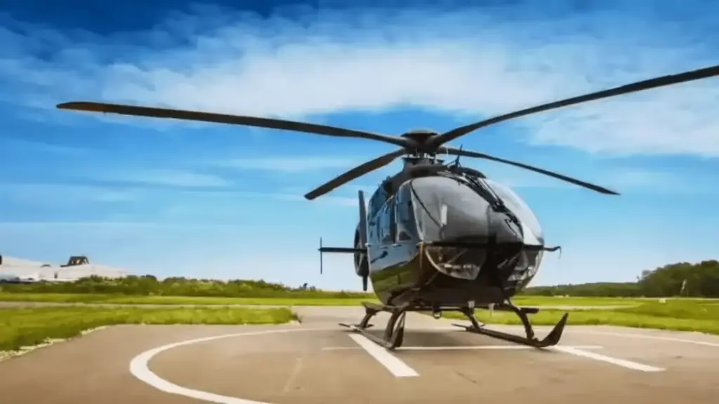 News Telugu: YS Jagan: హెలికాప్టర్‌లో మాత్రమే జగన్ కు అనుమతి!